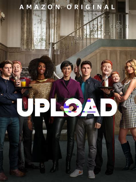 upload filme|upload tv series season 2.